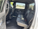 Thumbnail image of 2023 Ram 1500 at Anderson Ford Lincoln North