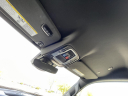 Thumbnail image of 2023 Ram 1500 at Anderson Ford Lincoln North