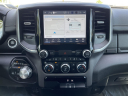 Thumbnail image of 2023 Ram 1500 at Anderson Ford Lincoln North