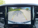 Thumbnail image of 2023 Ram 1500 at Anderson Ford Lincoln North