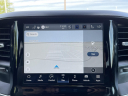 Thumbnail image of 2023 Ram 1500 at Anderson Ford Lincoln North