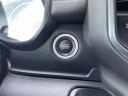 Thumbnail image of 2023 Ram 1500 at Anderson Ford Lincoln North