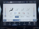 Thumbnail image of 2023 Ram 1500 at Anderson Ford Lincoln North