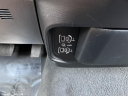 Thumbnail image of 2023 Ram 1500 at Anderson Ford Lincoln North