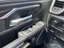 Thumbnail image of 2023 Ram 1500 at Anderson Ford Lincoln North