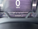 Thumbnail image of 2023 Ram 1500 at Anderson Ford Lincoln North