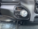 Thumbnail image of 2023 Ram 1500 at Anderson Ford Lincoln North