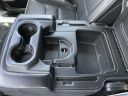 Thumbnail image of 2023 Ram 1500 at Anderson Ford Lincoln North