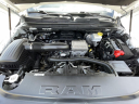Thumbnail image of 2023 Ram 1500 at Anderson Ford Lincoln North