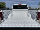 Thumbnail image of 2023 Ram 1500 at Anderson Ford Lincoln North