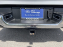 Thumbnail image of 2023 Ram 1500 at Anderson Ford Lincoln North