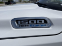 Thumbnail image of 2023 Ram 1500 at Anderson Ford Lincoln North
