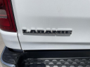Thumbnail image of 2023 Ram 1500 at Anderson Ford Lincoln North