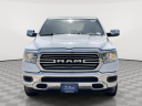 Thumbnail image of 2023 Ram 1500 at Anderson Ford Lincoln North