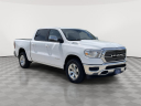 Thumbnail image of 2023 Ram 1500 at Anderson Ford Lincoln North