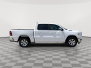 Thumbnail image of 2023 Ram 1500 at Anderson Ford Lincoln North