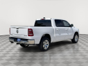 Thumbnail image of 2023 Ram 1500 at Anderson Ford Lincoln North
