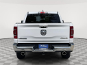 Thumbnail image of 2023 Ram 1500 at Anderson Ford Lincoln North