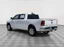 Thumbnail image of 2023 Ram 1500 at Anderson Ford Lincoln North