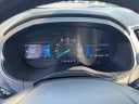 Thumbnail image of 2024 Ford Edge at Kufleitner Chrysler Dodge Jeep Ram