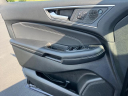 2024 Ford Edge Titanium at Kufleitner Chrysler Dodge Jeep Ram