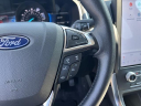 Thumbnail image of 2024 Ford Edge at Kufleitner Chrysler Dodge Jeep Ram