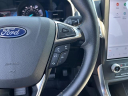 Thumbnail image of 2024 Ford Edge at Kufleitner Chrysler Dodge Jeep Ram