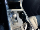 Thumbnail image of 2024 Ford Edge at Kufleitner Chrysler Dodge Jeep Ram