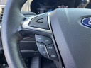 Thumbnail image of 2024 Ford Edge at Kufleitner Chrysler Dodge Jeep Ram