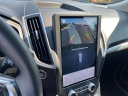 Thumbnail image of 2024 Ford Edge at Kufleitner Chrysler Dodge Jeep Ram