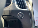 Thumbnail image of 2024 Ford Edge at Kufleitner Chrysler Dodge Jeep Ram
