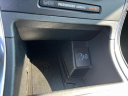 Thumbnail image of 2024 Ford Edge at Kufleitner Chrysler Dodge Jeep Ram