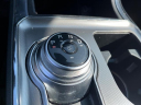 Thumbnail image of 2024 Ford Edge at Kufleitner Chrysler Dodge Jeep Ram
