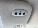 Thumbnail image of 2024 Ford Edge at Kufleitner Chrysler Dodge Jeep Ram