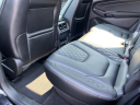 Thumbnail image of 2024 Ford Edge at Kufleitner Chrysler Dodge Jeep Ram
