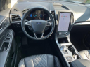 Thumbnail image of 2024 Ford Edge at Kufleitner Chrysler Dodge Jeep Ram