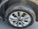 Thumbnail image of 2024 Ford Edge at Kufleitner Chrysler Dodge Jeep Ram