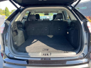 Thumbnail image of 2024 Ford Edge at Kufleitner Chrysler Dodge Jeep Ram