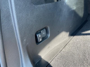 Thumbnail image of 2024 Ford Edge at Kufleitner Chrysler Dodge Jeep Ram