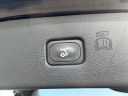 Thumbnail image of 2024 Ford Edge at Kufleitner Chrysler Dodge Jeep Ram