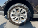 Thumbnail image of 2024 Ford Edge at Kufleitner Chrysler Dodge Jeep Ram