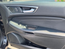 Thumbnail image of 2024 Ford Edge at Kufleitner Chrysler Dodge Jeep Ram