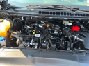Thumbnail image of 2024 Ford Edge at Kufleitner Chrysler Dodge Jeep Ram