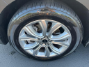 Thumbnail image of 2024 Ford Edge at Kufleitner Chrysler Dodge Jeep Ram
