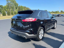 Thumbnail image of 2024 Ford Edge at Kufleitner Chrysler Dodge Jeep Ram