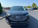 Thumbnail image of 2024 Ford Edge at Kufleitner Chrysler Dodge Jeep Ram