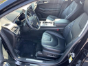 Thumbnail image of 2024 Ford Edge at Kufleitner Chrysler Dodge Jeep Ram