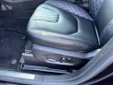 Thumbnail image of 2024 Ford Edge at Kufleitner Chrysler Dodge Jeep Ram