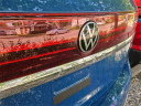 Thumbnail image of 2025 Volkswagen Atlas at LaFontaine Volkswagen of Dearborn