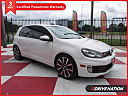 Thumbnail image of 2012 Volkswagen GTI at Drive Nation Automotive LLC